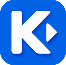 Karoussel Logo